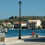 Gaia Gaios